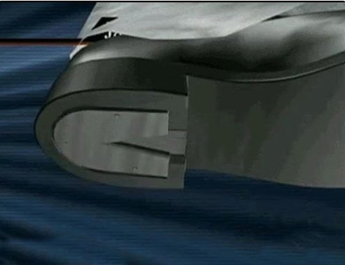 Foto - Michael Jackson nasıl düşmeden öne eğiliyordu?