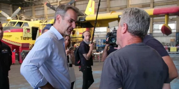 Foto - Miço suçluyu buldu! Botlarını şişleyip ölüme terk ettikleri yetmedi