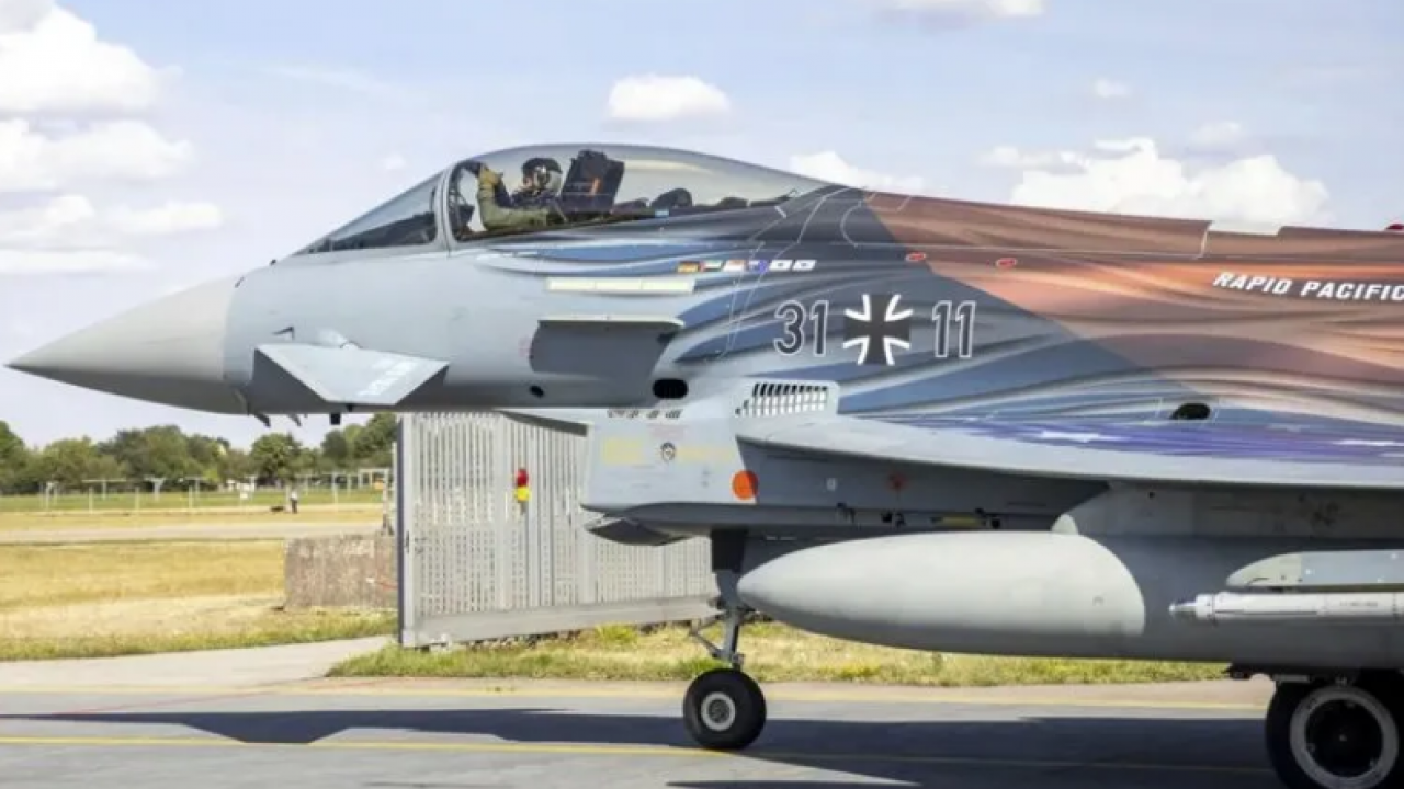 Foto - Miçotakis’ten küstah hamle! İngiltere ve Almanya’dan güvence istedi