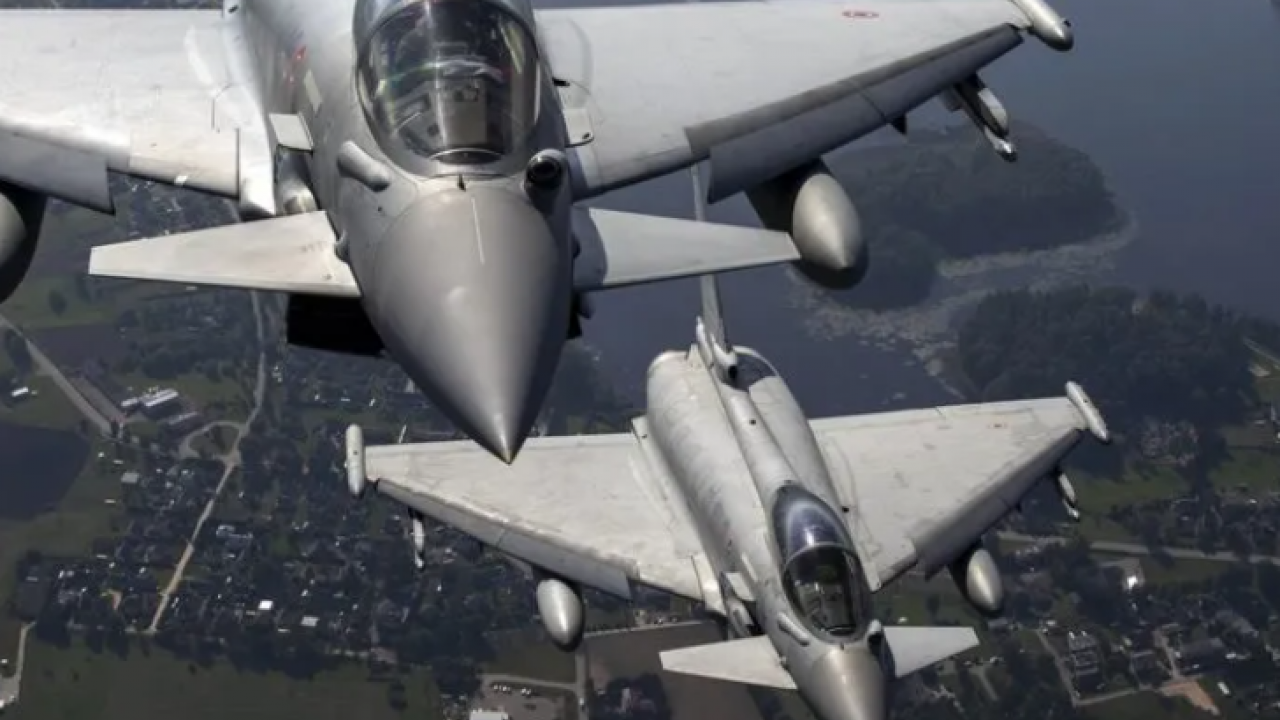 Foto - Miçotakis’ten küstah hamle! İngiltere ve Almanya’dan güvence istedi