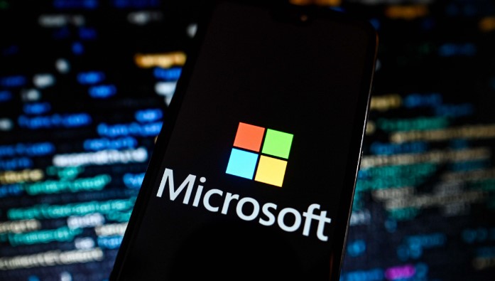 Foto - Microsoft çalışanından şok itiraf: Gmail kullanıcılarının verileri tehlikede!