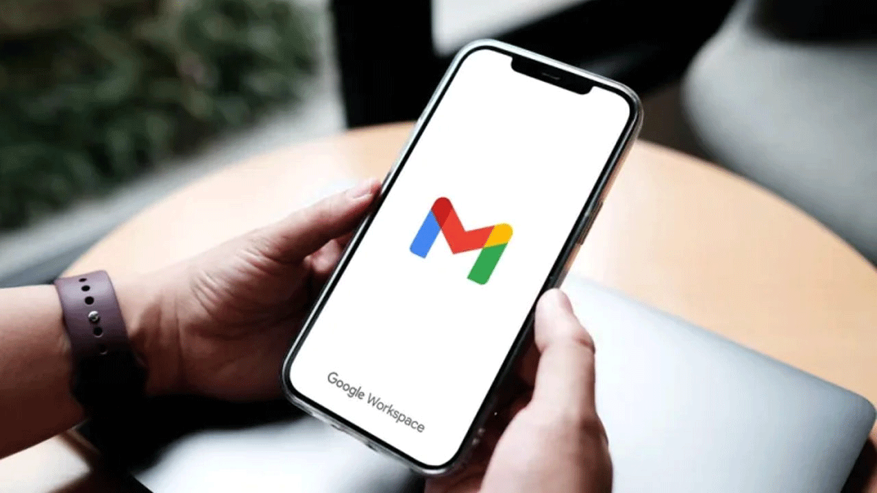 Foto - Microsoft çalışanından şok itiraf: Gmail kullanıcılarının verileri tehlikede!