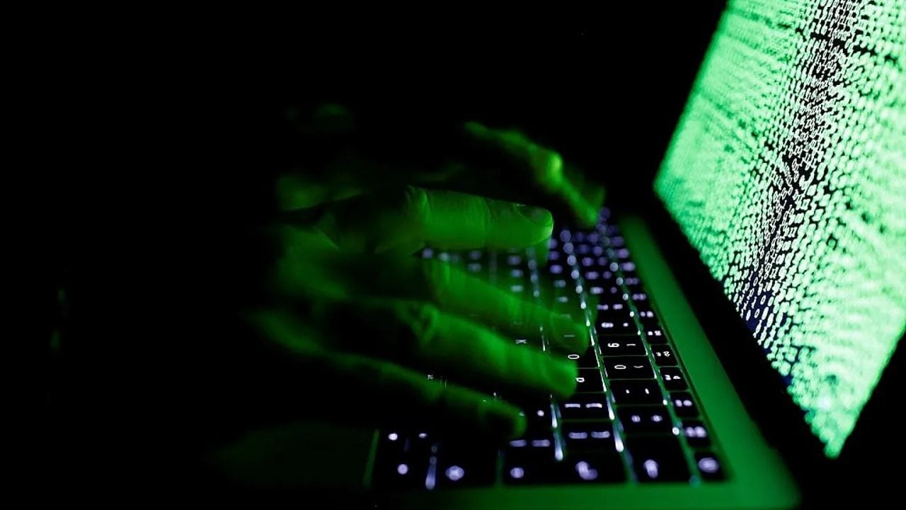 Microsoft: Çin bağlantılı siber aktör, yapay zekayla saldırıları otomatikleştirdi