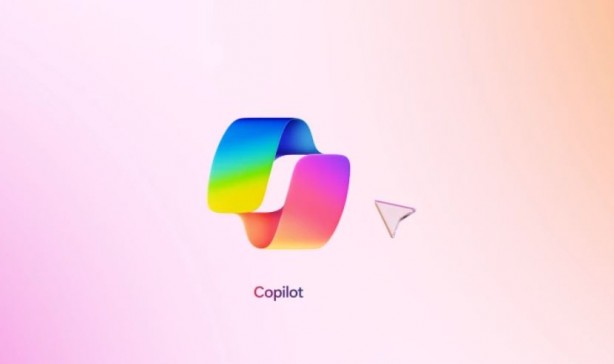 Foto - Microsoft Copilot ABD meclisinde yasaklandı
