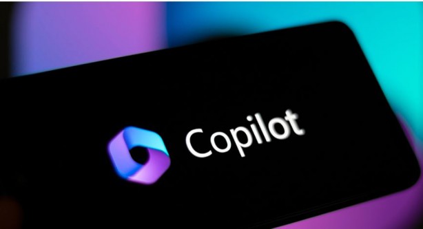 Foto - Microsoft Copilot ABD meclisinde yasaklandı