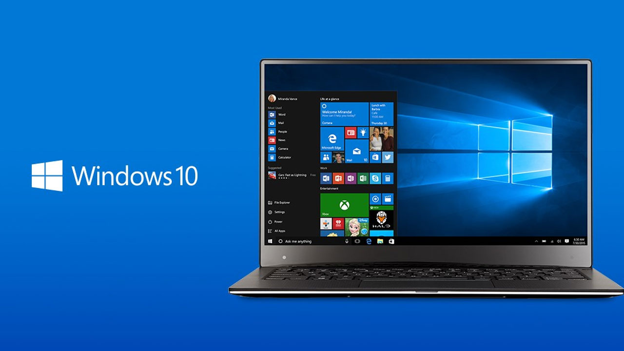 Foto - Microsoft desteği çekiyor! Milyonlarca cihaz çöp olacak