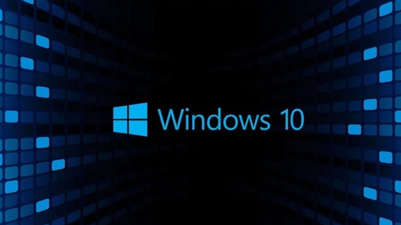 Foto - Microsoft desteği çekiyor! Milyonlarca cihaz çöp olacak