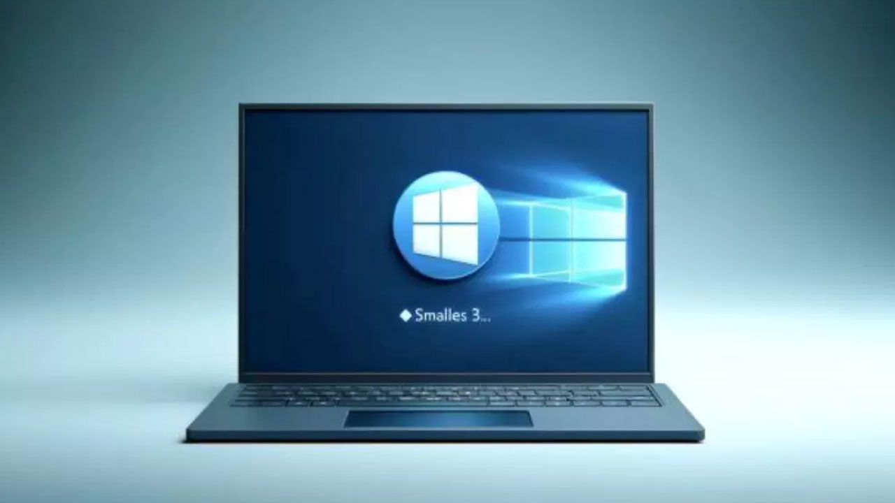 Foto - Microsoft desteği çekiyor! Milyonlarca cihaz çöp olacak