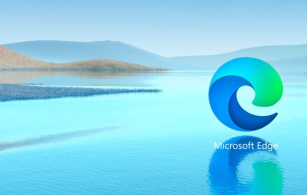 Foto - Microsoft Edge'den arama yeniliği! 