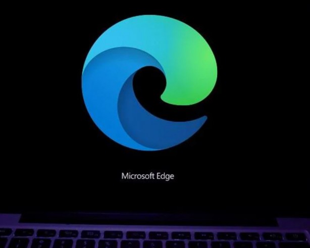 Foto - Microsoft Edge'den arama yeniliği! 
