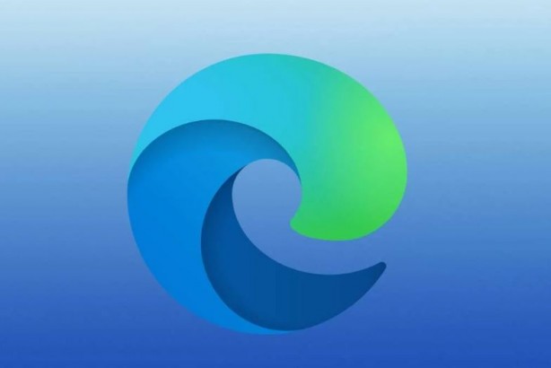 Foto - Microsoft Edge'den arama yeniliği! 