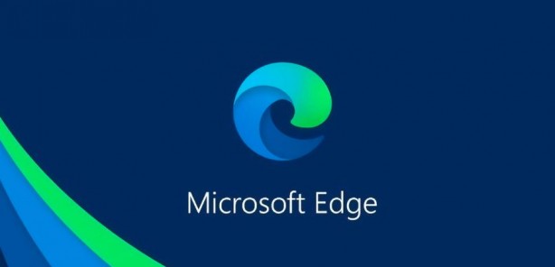 Foto - Microsoft Edge'den arama yeniliği! 