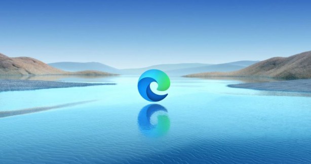 Microsoft Edge'den arama yeniliği! 