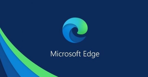 Microsoft Edge’den VPN hamlesi
