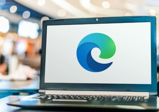 Foto - Microsoft Edge’den VPN hamlesi