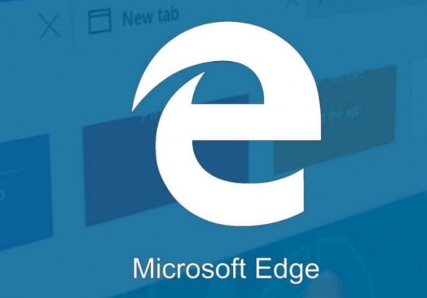 Foto - Microsoft Edge’den VPN hamlesi