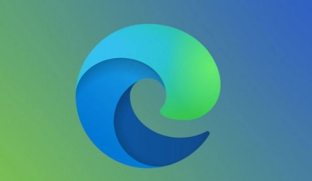 Foto - Microsoft Edge’den VPN hamlesi