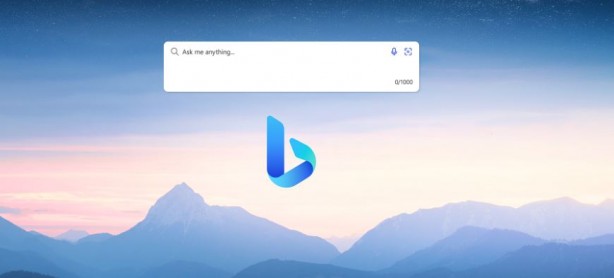 Foto - Microsoft Edge’den VPN hamlesi