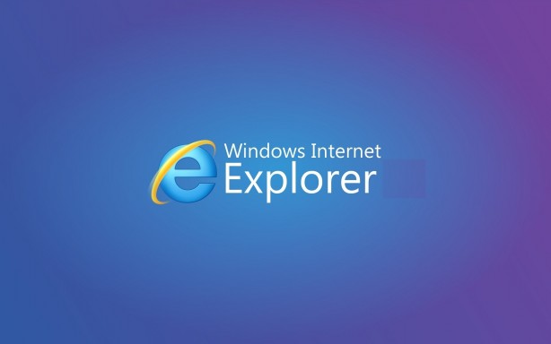 Foto - Microsoft fişini çekmeye karar verdi