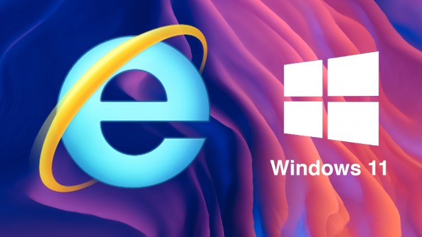 Microsoft fişini çekmeye karar verdi