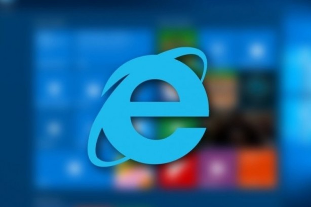 Foto - Microsoft fişini çekmeye karar verdi