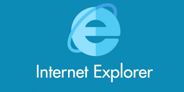 Foto - Microsoft fişini çekmeye karar verdi