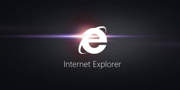 Foto - Microsoft fişini çekmeye karar verdi