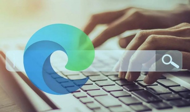 Foto - Microsoft-Google arasındaki tarayıcı rekabeti kızışıyor! Microsoft Edge için sevilen özellik