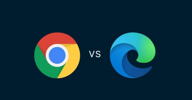 Foto - Microsoft-Google arasındaki tarayıcı rekabeti kızışıyor! Microsoft Edge için sevilen özellik