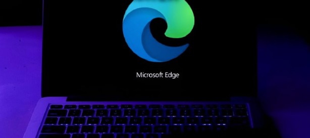 Foto - Microsoft-Google arasındaki tarayıcı rekabeti kızışıyor! Microsoft Edge için sevilen özellik