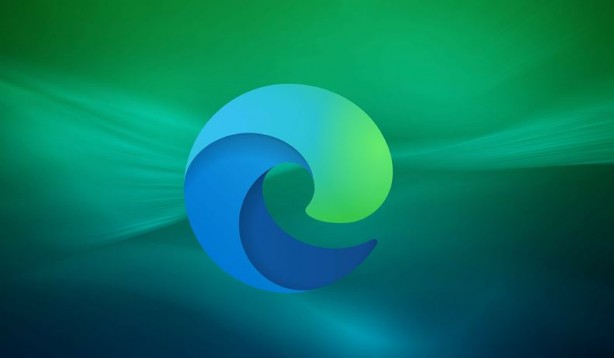 Foto - Microsoft-Google arasındaki tarayıcı rekabeti kızışıyor! Microsoft Edge için sevilen özellik