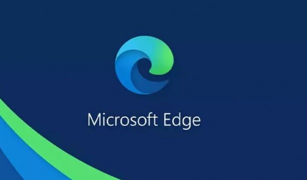 Foto - Microsoft-Google arasındaki tarayıcı rekabeti kızışıyor! Microsoft Edge için sevilen özellik