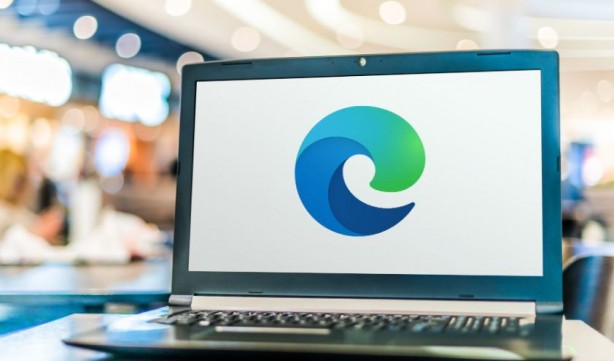 Foto - Microsoft-Google arasındaki tarayıcı rekabeti kızışıyor! Microsoft Edge için sevilen özellik