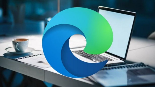 Microsoft-Google arasındaki tarayıcı rekabeti kızışıyor! Microsoft Edge için sevilen özellik