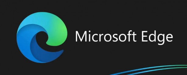 Foto - Microsoft-Google arasındaki tarayıcı rekabeti kızışıyor! Microsoft Edge için sevilen özellik