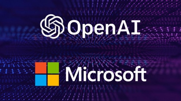 Foto - Microsoft, Google’ın tahtını sarsmaya hazırlanıyor