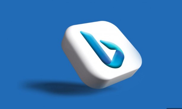 Foto - Microsoft, Google’ın tahtını sarsmaya hazırlanıyor