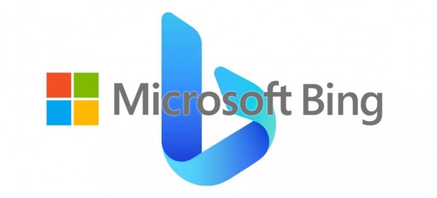Foto - Microsoft, Google’ın tahtını sarsmaya hazırlanıyor