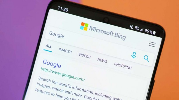 Microsoft, Google’ın tahtını sarsmaya hazırlanıyor