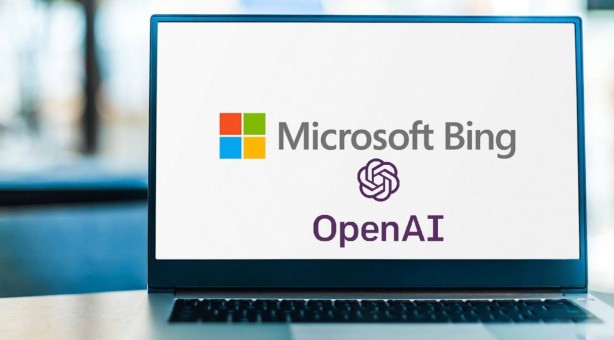 Foto - Microsoft, Google’ın tahtını sarsmaya hazırlanıyor