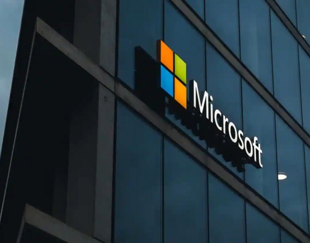 Foto - Microsoft, Google’ın tahtını sarsmaya hazırlanıyor