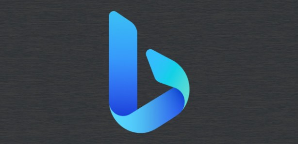 Foto - Microsoft, Google’ın tahtını sarsmaya hazırlanıyor