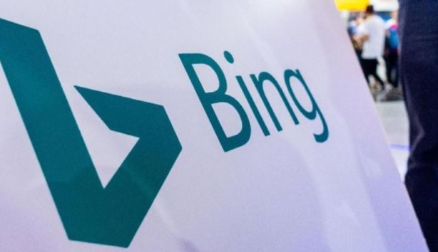 Foto - Microsoft, Google’ın tahtını sarsmaya hazırlanıyor