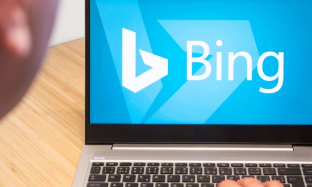 Foto - Microsoft, Google’ın tahtını sarsmaya hazırlanıyor