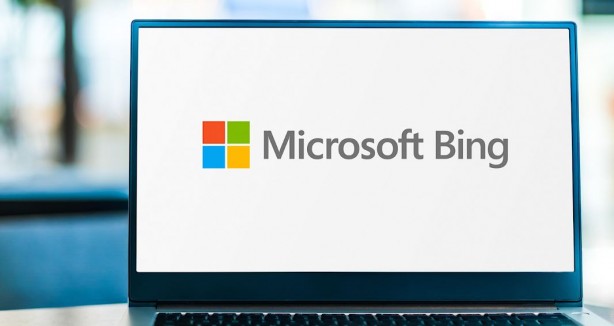 Foto - Microsoft, Google’ın tahtını sarsmaya hazırlanıyor