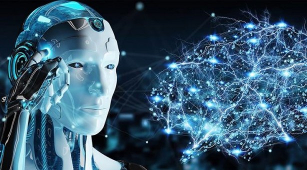 Foto - Microsoft güvenliği yapay zekaya emanet etti