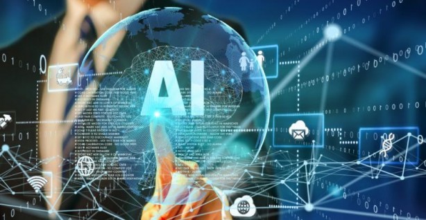 Foto - Microsoft güvenliği yapay zekaya emanet etti