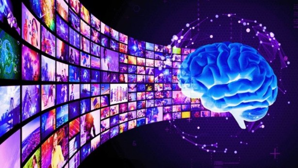 Microsoft güvenliği yapay zekaya emanet etti