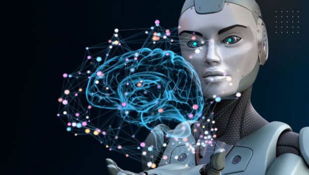 Foto - Microsoft güvenliği yapay zekaya emanet etti