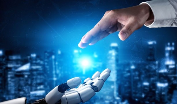 Foto - Microsoft güvenliği yapay zekaya emanet etti